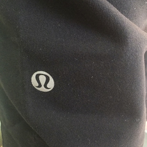 Lululemon Athletica Pants - Picture 7 of 8